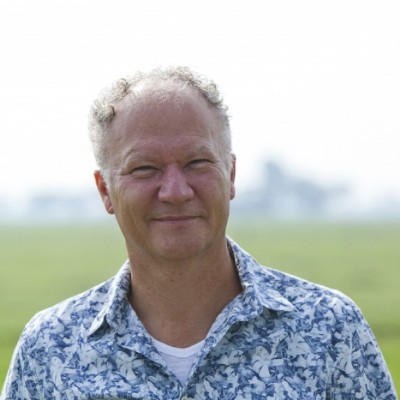 Evert Vos Stembevrijding en Coaching