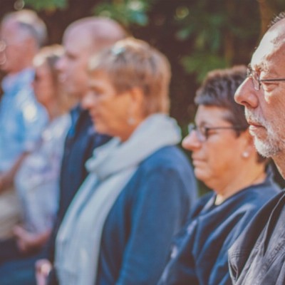 Zen Centrum Gronigen