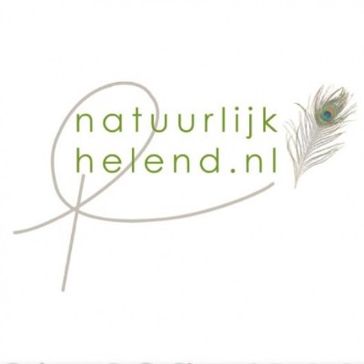 Centrum Natuurlijk Helend